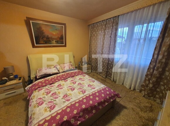 Casa de vânzare 3 camere Sigmir - 135647CV | BLITZ Bistriţa | Poza5