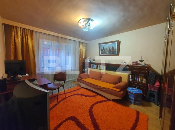 Casa de vânzare 3 camere Sigmir - 135647CV | BLITZ Bistriţa | Poza2