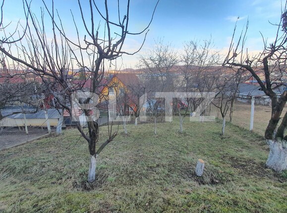 Casa de vânzare 3 camere Sigmir - 135647CV | BLITZ Bistriţa | Poza8