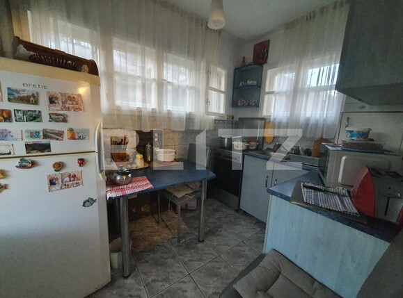 Casa de vânzare 3 camere Sigmir - 135647CV | BLITZ Bistriţa | Poza4