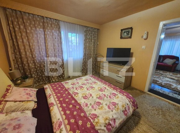 Casa de vânzare 3 camere Sigmir - 135647CV | BLITZ Bistriţa | Poza6