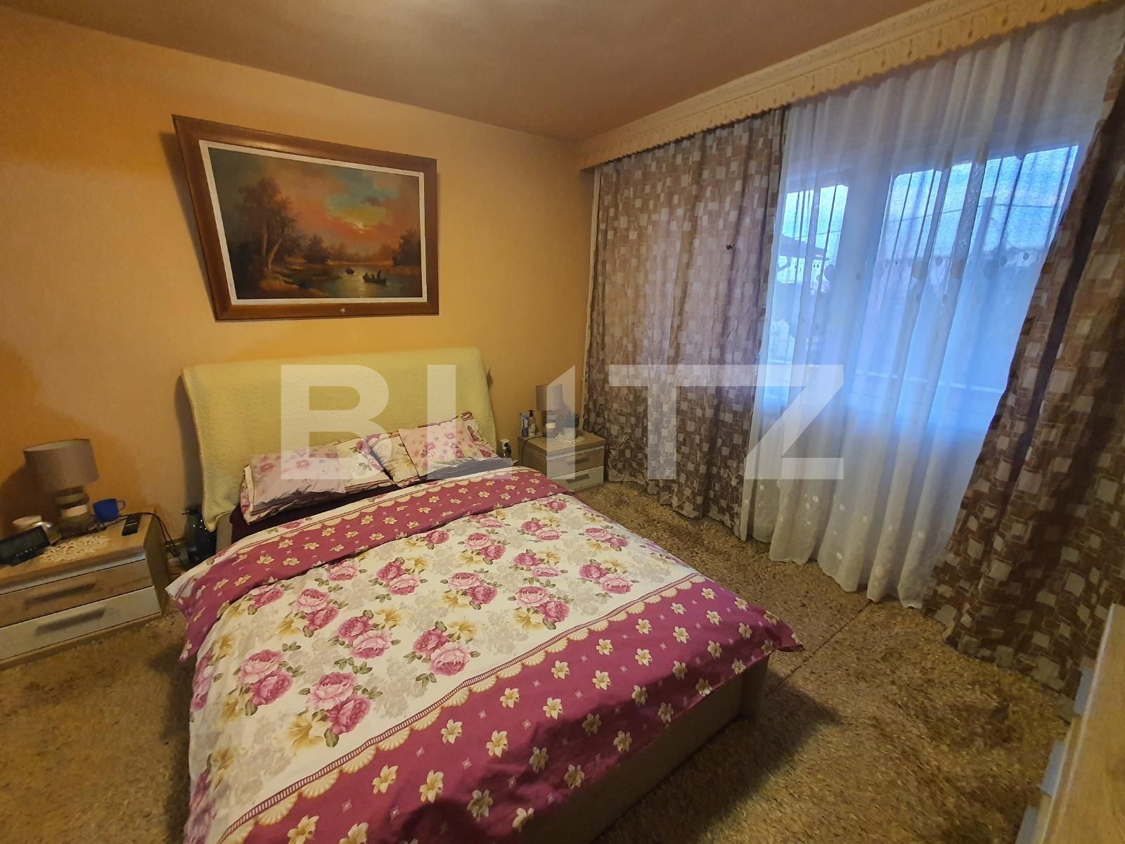 Casa de vânzare 3 camere Sigmir - 135647CV | BLITZ Bistriţa | Poza5