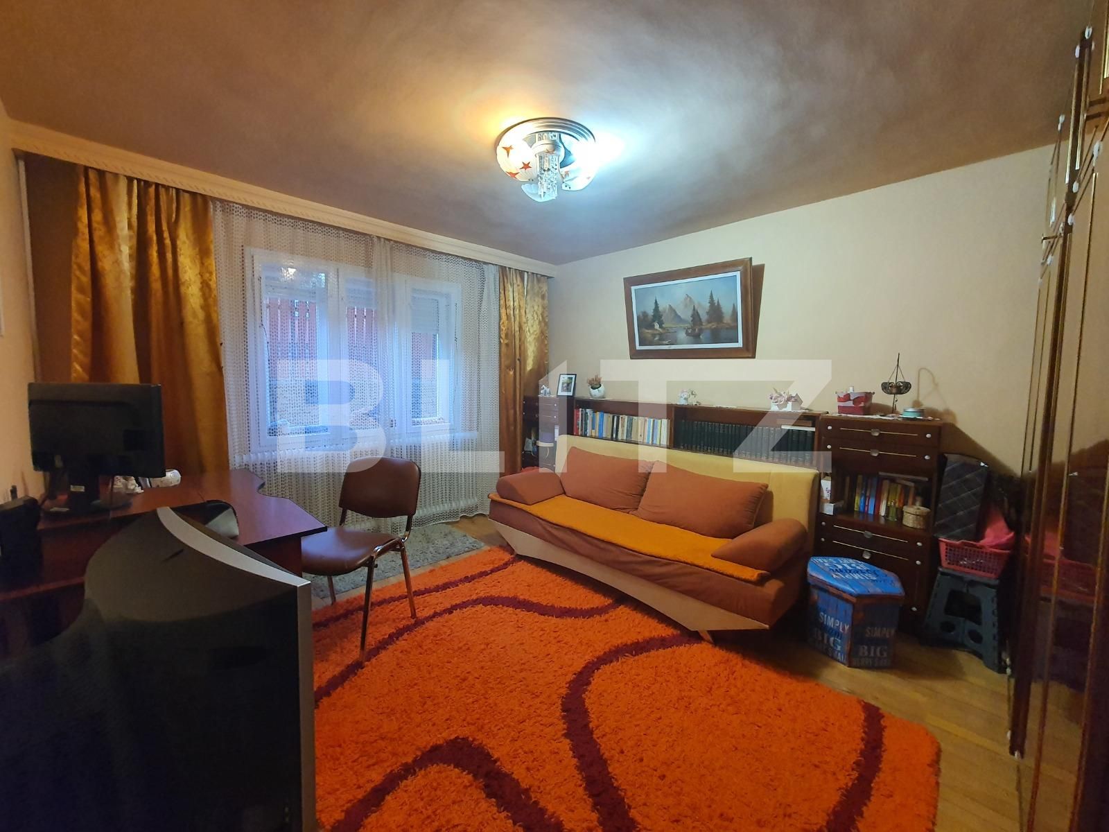 Casa de vânzare 3 camere Sigmir - 135647CV | BLITZ Bistriţa | Poza2