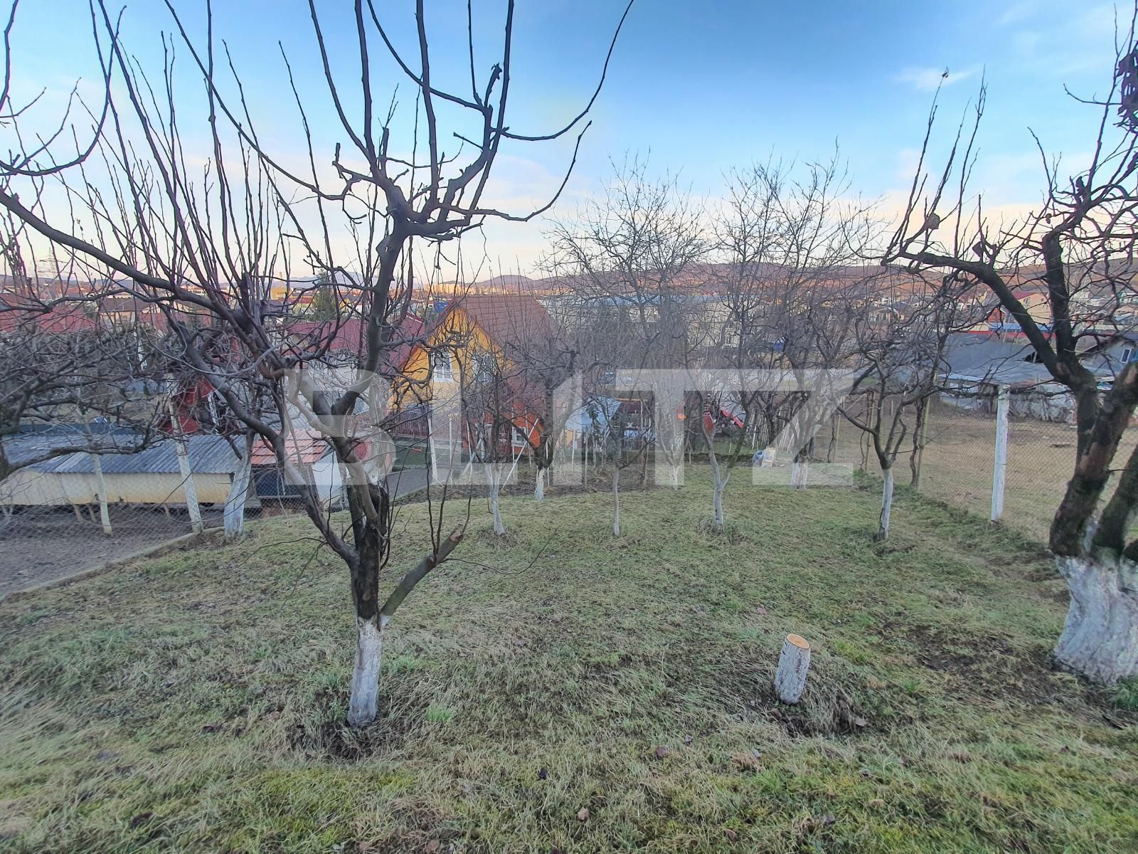 Casa de vânzare 3 camere Sigmir - 135647CV | BLITZ Bistriţa | Poza8