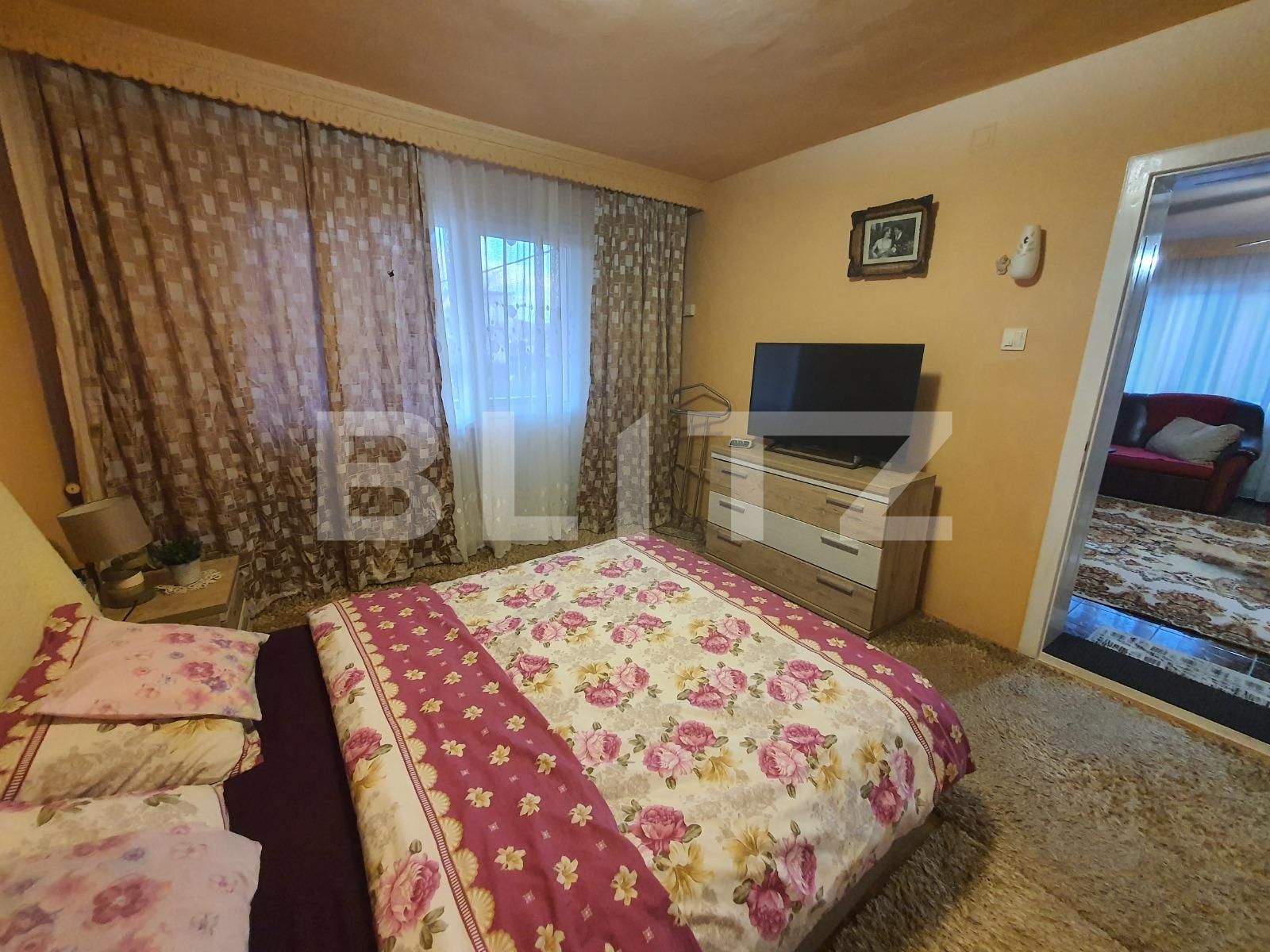 Casa de vânzare 3 camere Sigmir - 135647CV | BLITZ Bistriţa | Poza6