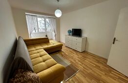 Apartament 2 camere decomandat, 63 mp, zona 1 Decembrie