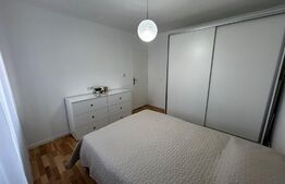 Apartament 2 camere decomandat, 63 mp, zona 1 Decembrie