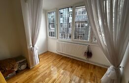 Apartament 2 camere decomandat, 63 mp, zona 1 Decembrie