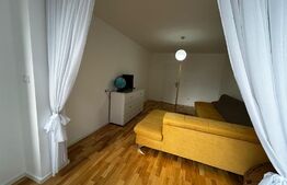 Apartament 2 camere decomandat, 63 mp, zona 1 Decembrie