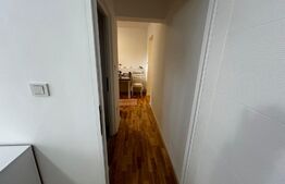 Apartament 2 camere decomandat, 63 mp, zona 1 Decembrie