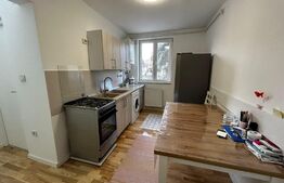 Apartament 2 camere decomandat, 63 mp, zona 1 Decembrie