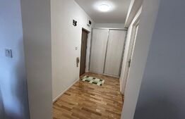 Apartament 2 camere decomandat, 63 mp, zona 1 Decembrie