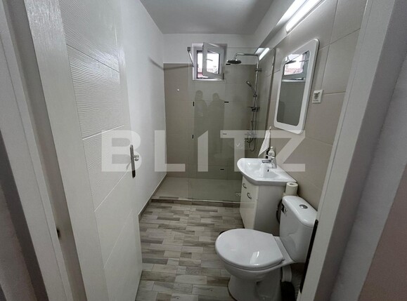 Apartament de vânzare 2 camere Central - 135652AV | BLITZ Bistriţa | Poza5