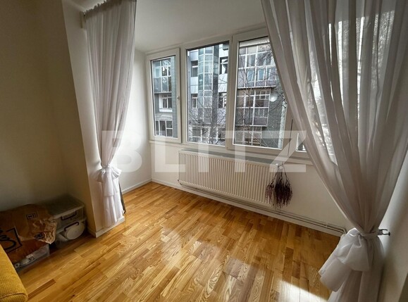 Apartament de vânzare 2 camere Central - 135652AV | BLITZ Bistriţa | Poza9