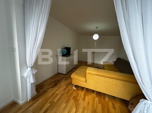 Apartament de vânzare 2 camere Central - 135652AV | BLITZ Bistriţa | Poza10
