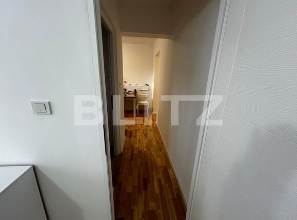 Apartament de vânzare 2 camere Central - 135652AV | BLITZ Bistriţa | Poza2