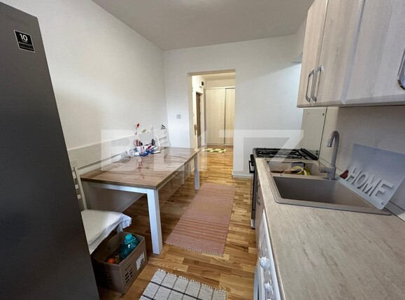 Apartament de vânzare 2 camere Central - 135652AV | BLITZ Bistriţa | Poza6