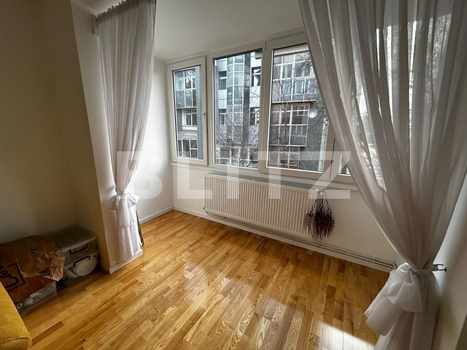 Apartament de vânzare 2 camere Central - 135652AV | BLITZ Bistriţa | Poza9