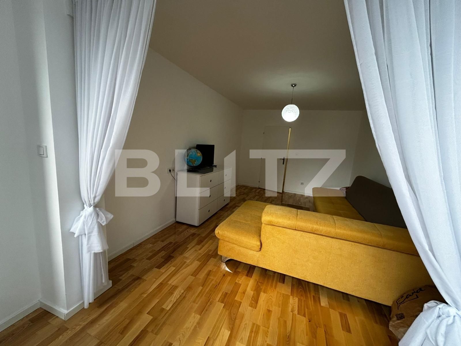 Apartament de vânzare 2 camere Central - 135652AV | BLITZ Bistriţa | Poza10