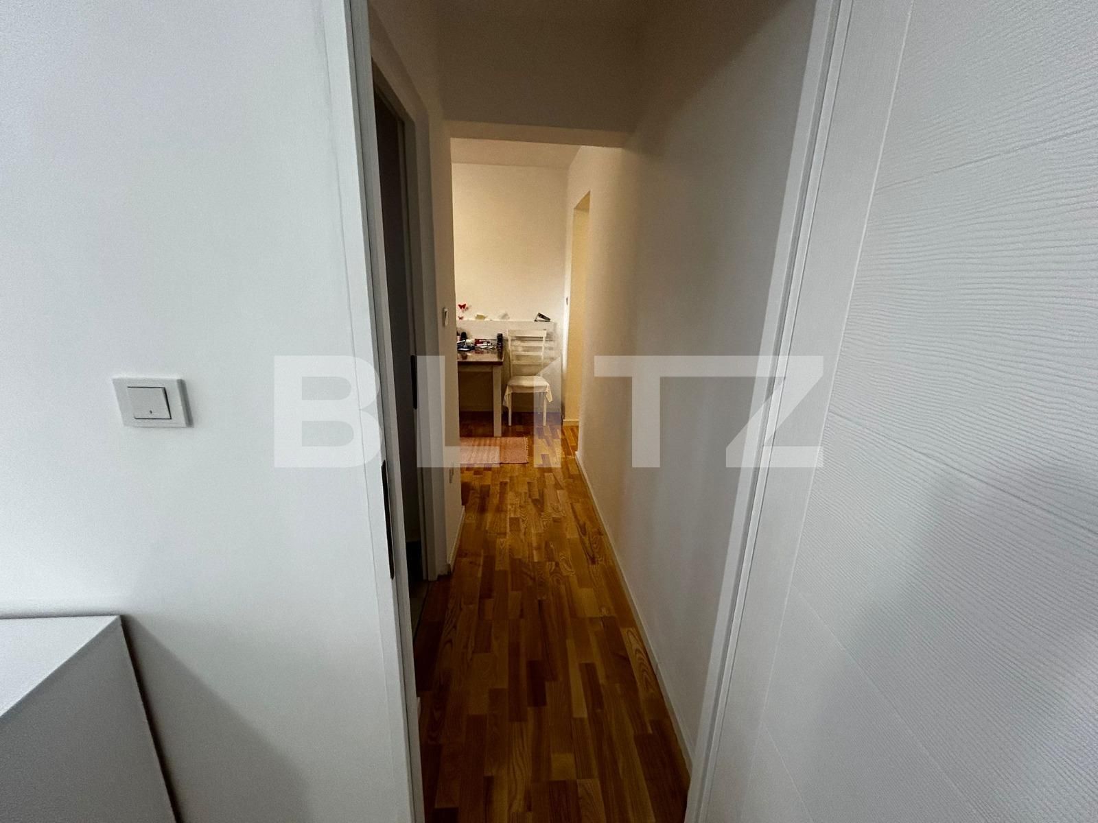 Apartament de vânzare 2 camere Central - 135652AV | BLITZ Bistriţa | Poza2
