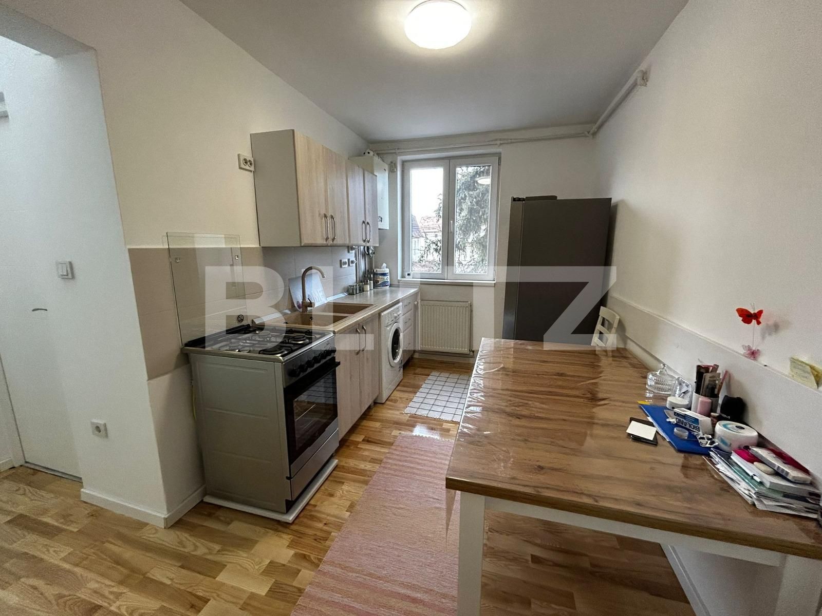 Apartament de vânzare 2 camere Central - 135652AV | BLITZ Bistriţa | Poza7