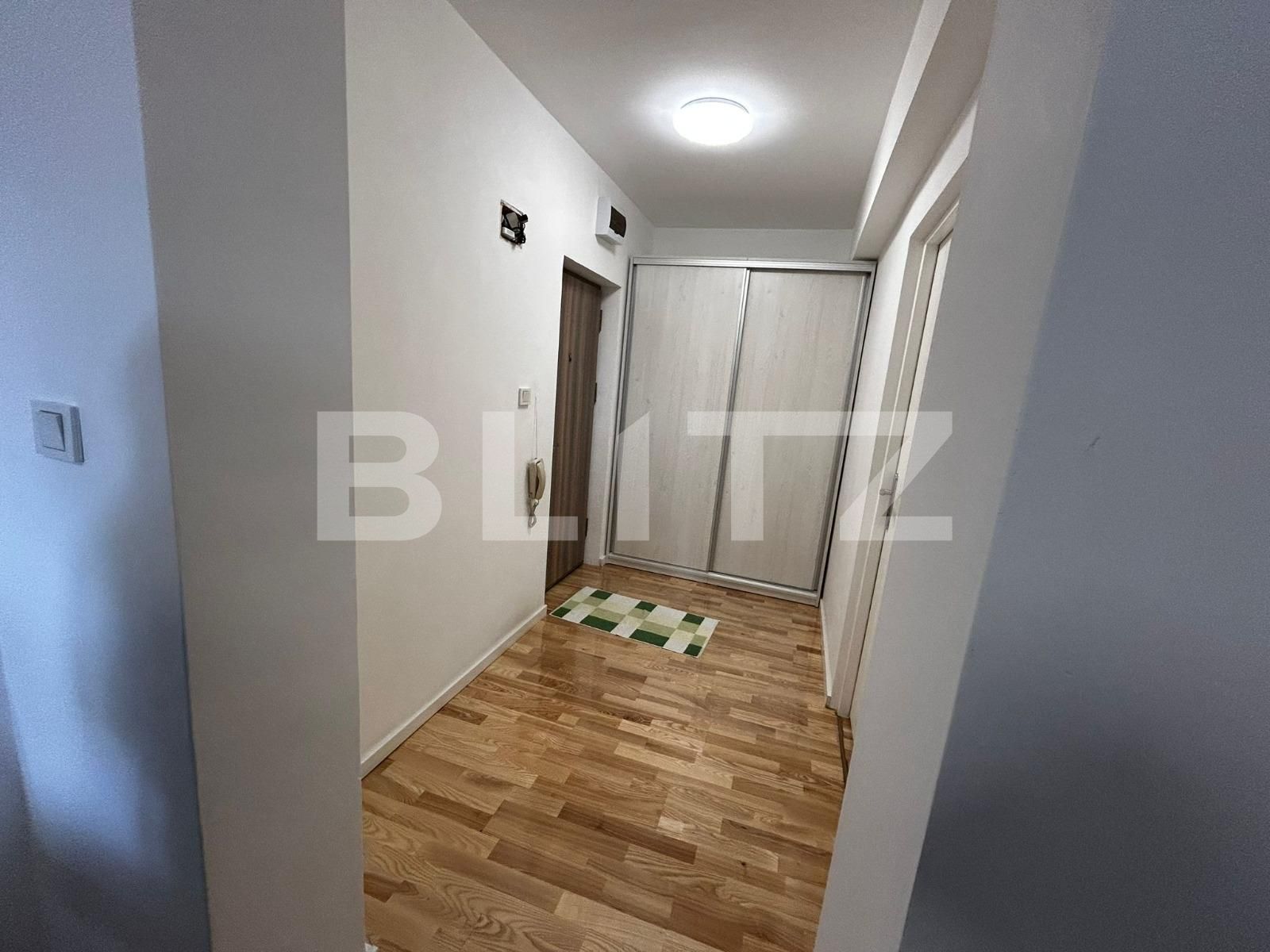Apartament de vânzare 2 camere Central - 135652AV | BLITZ Bistriţa | Poza8