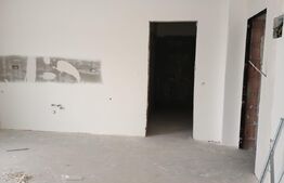 Apartament de 2 camere, 44 mp utili,  Centura 