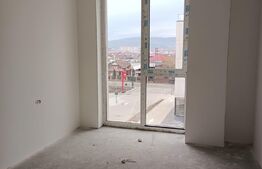 Apartament de 2 camere, 44 mp utili,  Centura 