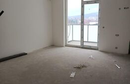 Apartament de 2 camere, 44 mp utili,  Centura 