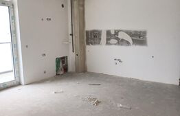 Apartament de 2 camere, 44 mp utili,  Centura 