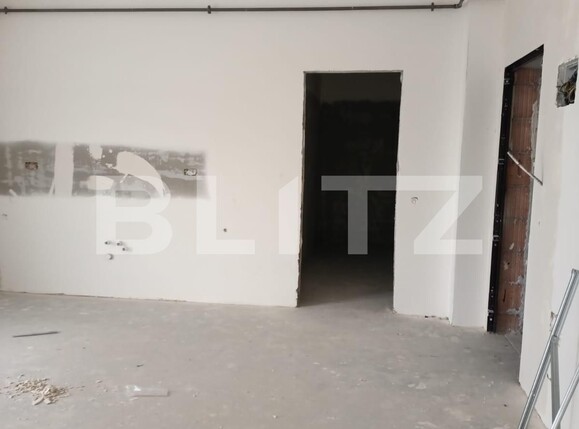 Apartament de vânzare 2 camere Centura - 135656AV | BLITZ Bistriţa | Poza2