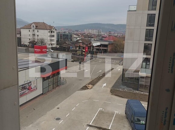 Apartament de vânzare 2 camere Centura - 135656AV | BLITZ Bistriţa | Poza8