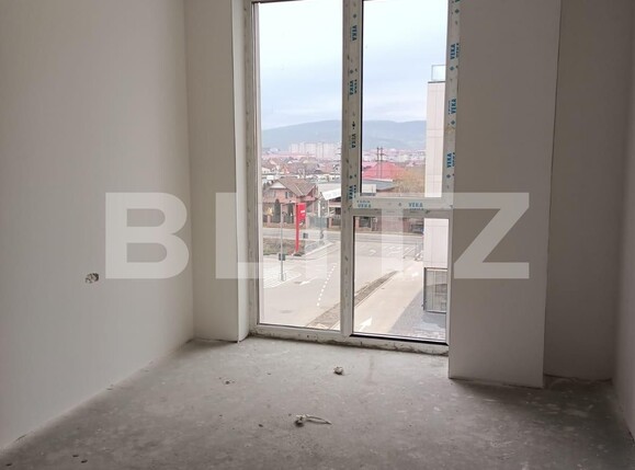Apartament de vânzare 2 camere Centura - 135656AV | BLITZ Bistriţa | Poza5