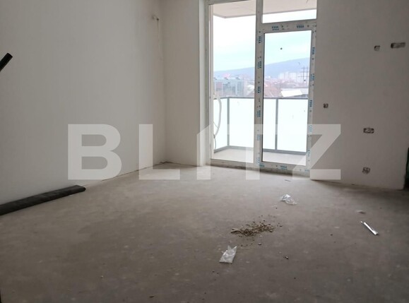 Apartament de vânzare 2 camere Centura - 135656AV | BLITZ Bistriţa | Poza3