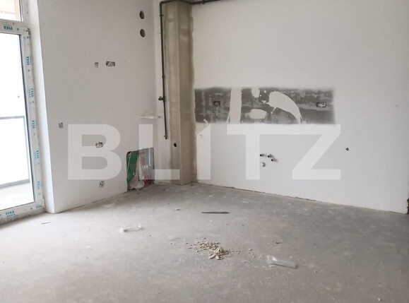 Apartament de vânzare 2 camere Centura - 135656AV | BLITZ Bistriţa | Poza1