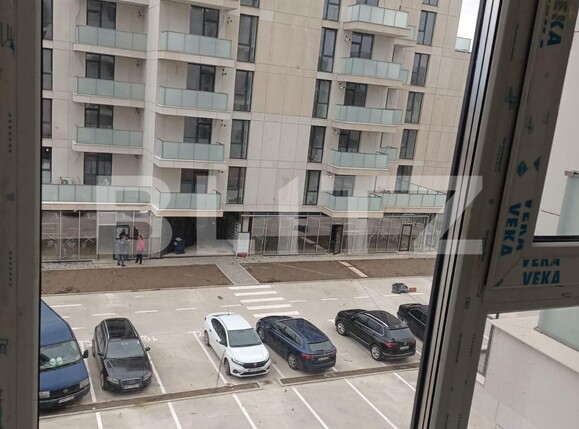 Apartament de vânzare 2 camere Centura - 135656AV | BLITZ Bistriţa | Poza6