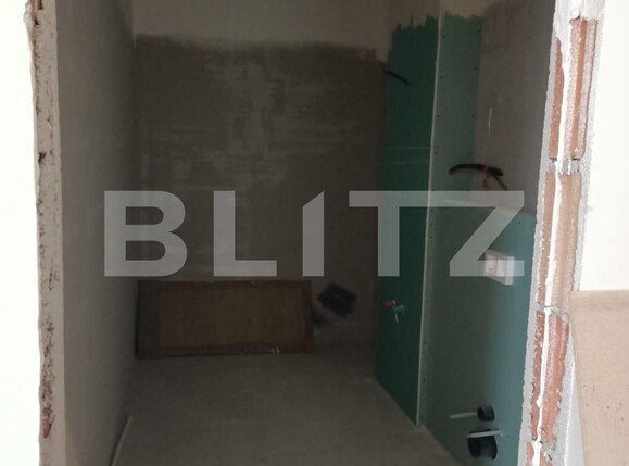 Apartament de vânzare 2 camere Centura - 135656AV | BLITZ Bistriţa | Poza4