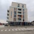 Apartament de vânzare 2 camere Centura - 135656AV - Poza 6 din 8 | BLITZ Bistriţa | Poza7