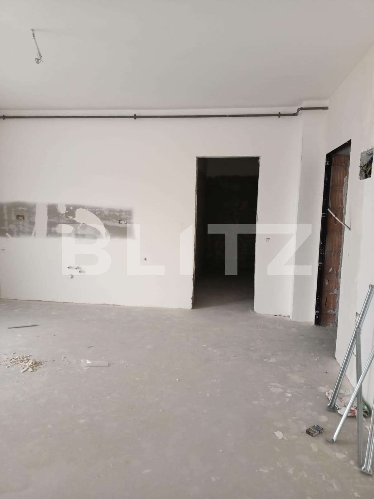 Apartament de vânzare 2 camere Centura - 135656AV | BLITZ Bistriţa | Poza2