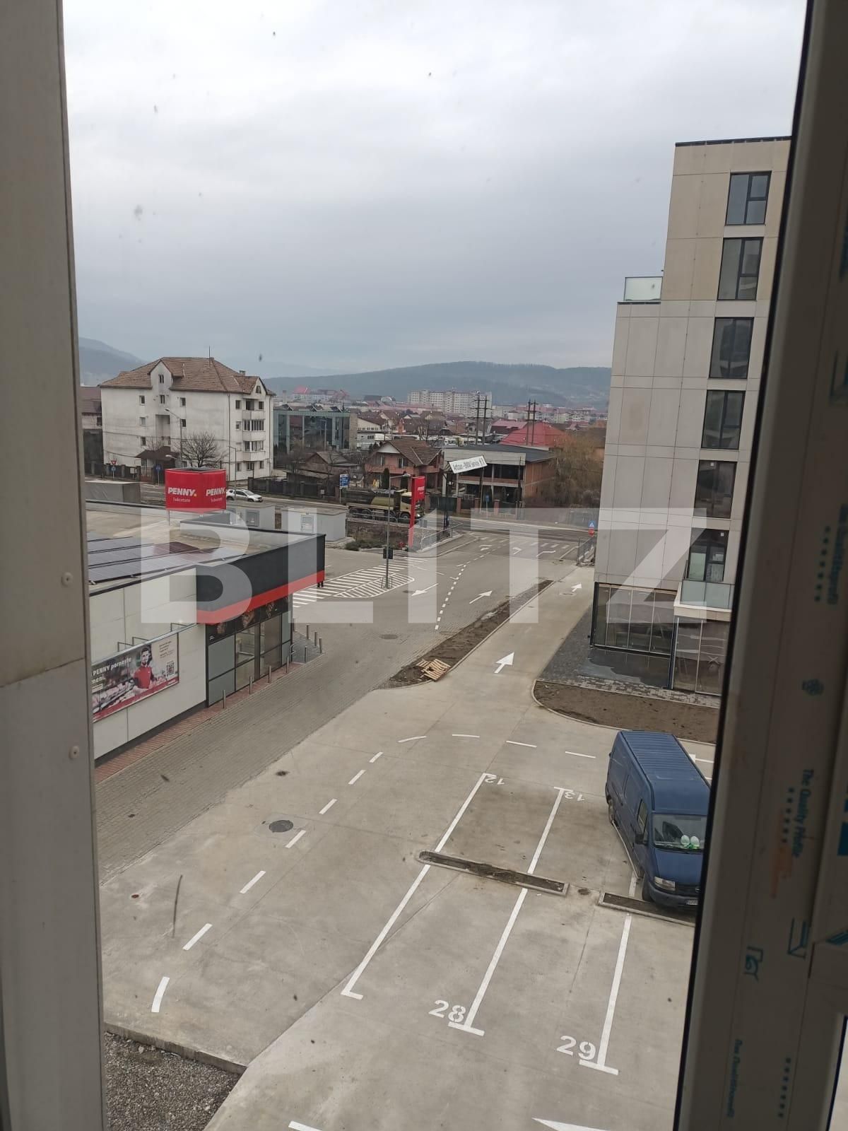 Apartament de vânzare 2 camere Centura - 135656AV | BLITZ Bistriţa | Poza8