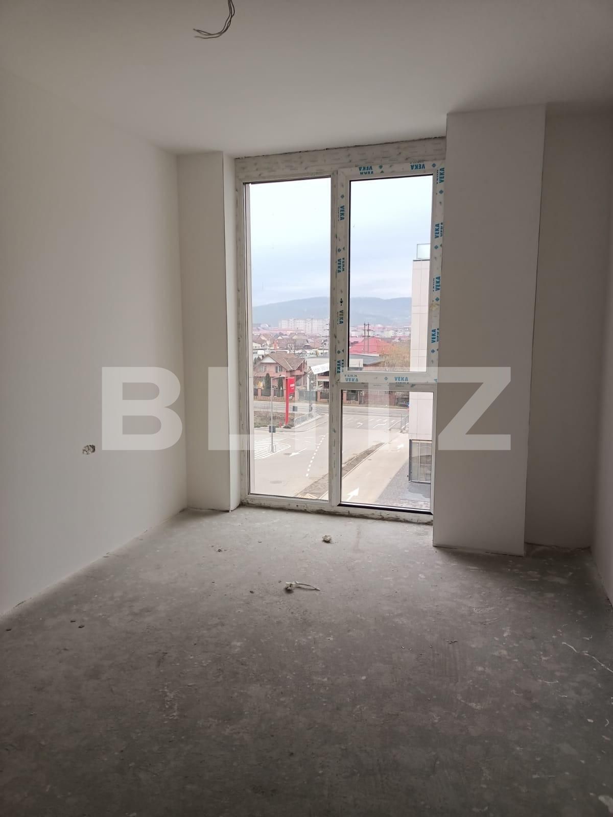 Apartament de vânzare 2 camere Centura - 135656AV | BLITZ Bistriţa | Poza5