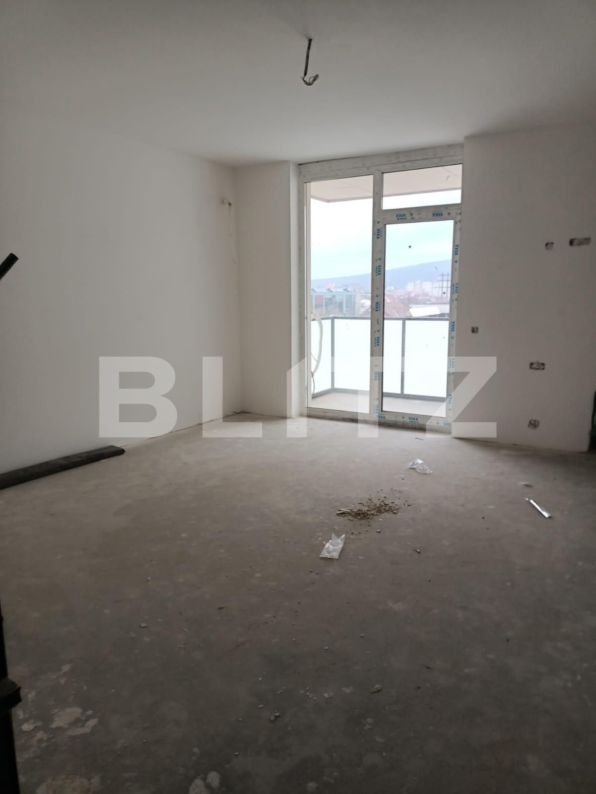 Apartament de vânzare 2 camere Centura - 135656AV | BLITZ Bistriţa | Poza3