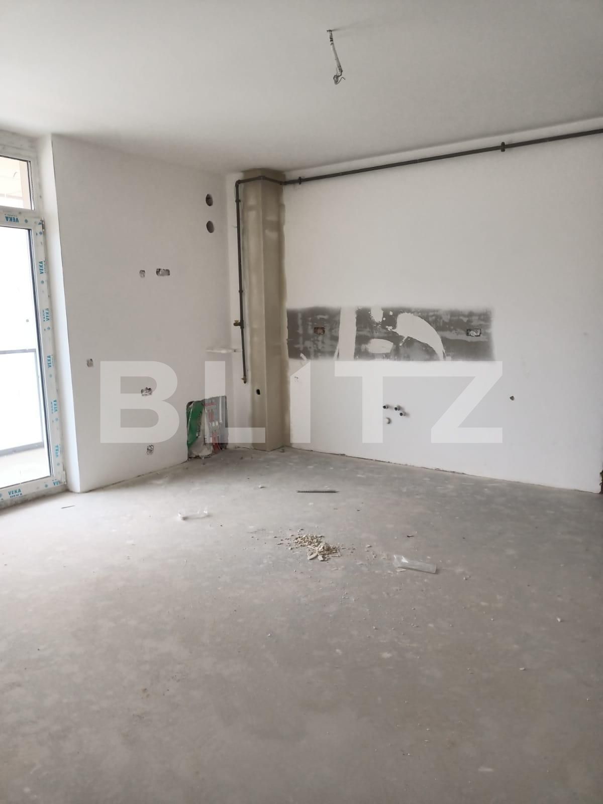 Apartament de vânzare 2 camere Centura - 135656AV | BLITZ Bistriţa | Poza1