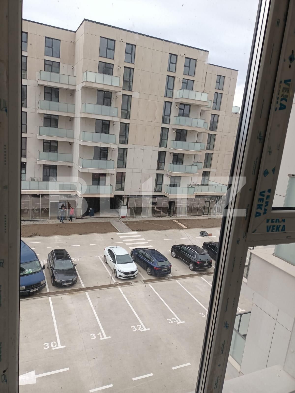 Apartament de vânzare 2 camere Centura - 135656AV | BLITZ Bistriţa | Poza6