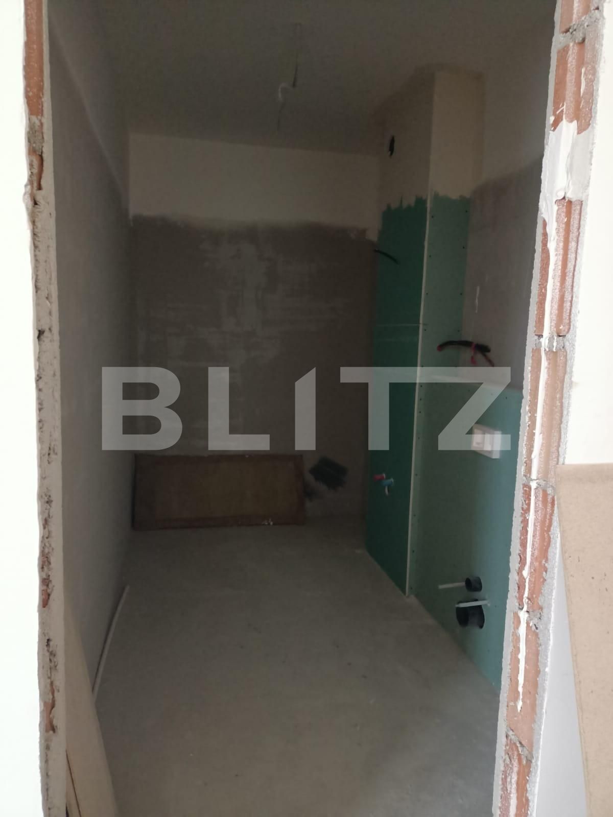Apartament de vânzare 2 camere Centura - 135656AV | BLITZ Bistriţa | Poza4