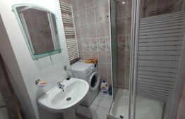 Apartament 2 camere, 47mp,decomandat, etaj 2, parcare, central, oras Nasaud