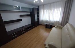 Apartament 2 camere, 47mp,decomandat, etaj 2, parcare, central, oras Nasaud