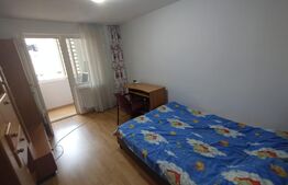 Apartament 2 camere, 47mp,decomandat, etaj 2, parcare, central, oras Nasaud