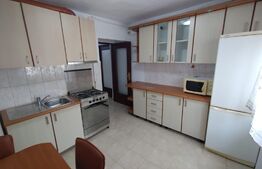Apartament 2 camere, 47mp,decomandat, etaj 2, parcare, central, oras Nasaud