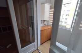 Apartament 2 camere, 47mp,decomandat, etaj 2, parcare, central, oras Nasaud